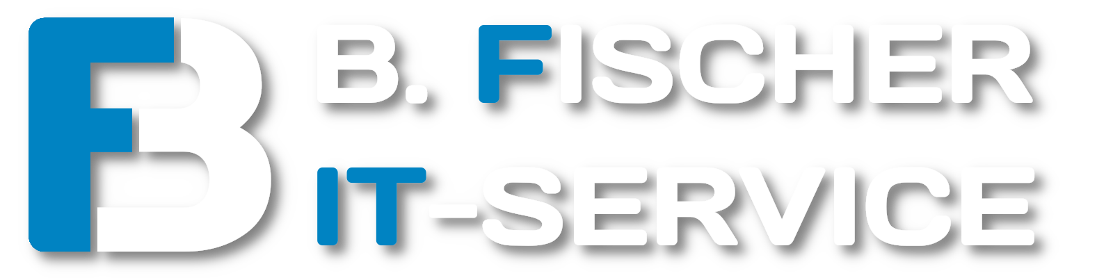 B. Fischer IT-Service